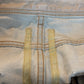 Rick Owens FW07 DU5353 Detroit Denim