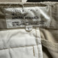 General Research AW04 Patchwork Cargo Pants