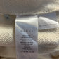 Gucci SS19 Chateau Marmont Crewneck Sweater