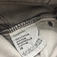 Dior Homme Denim