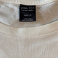 Number (N)ine SSAW03 Pain Pain Pain Tee