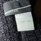 Lad Musician AW07 Runway Scarf