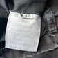Balmain SS11 Campaign Pin M65 Jacket