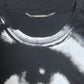 Dior Homme AW04 VOTC Eye Print Shirt