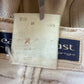 Beauty:Beast D-Ring Denim