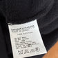 Beauty:Beast 90s Sample Hoodie