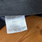 Dior Homme AW08 Skinny Waxed Denim