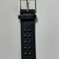 Dior Homme VOTC Studded Belt