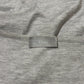 Dior Homme AW06 Henley Shirt
