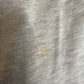 Dior Homme AW07 Epaulette Shirt
