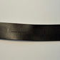 Dior Homme AW05 Design Belt