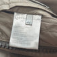 Dior Homme AW05 Runway Puffer Jacket