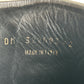 Saint Laurent SS13 SL01H High Top Sneaker
