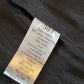 Balmain SS11 Emblem Bomber