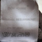 Dior Homme SS10 Avoid Boring People Shirt