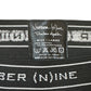 Number (N)ine AW09 Underwear