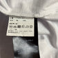 Raf Simons AW18 Christane F Tee
