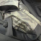 Comme Des Garcons SS13 Studded Coat