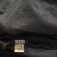 Dior Homme AW05 The End Long Sleeve