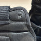 Chrome Hearts Geobasket Black