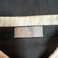 Dior Homme SS06 Slant Pocket Shirt