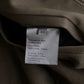 Dior Homme SS05 Aviator Jacket