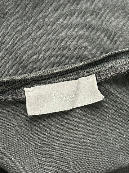 Dior Homme SS06 Boy About Town Shirt