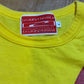 Beauty Beast AW98 Playboy Bunny Tee