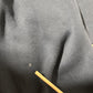 Number (N)ine AW01 Shield Emblem Hoodie