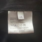 Dior Homme SS06 Waxed M65 Safari Jacket