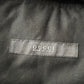 Gucci by Tom Ford M65 Jacket