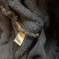 Dior Homme AW08 Innocent Hoodie