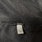 Dior Homme AW04 VOTC Future Eye Print Longsleeve