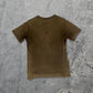 Number (N)ine SS01 Cigarettes! Distressed T-Shirt