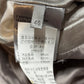 Dior Homme SS07 Runway Gathered Sport Jacket