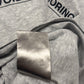 Dior Homme SS10 Avoid Boring People Shirt
