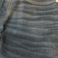 Dior Homme AW09 Jake Denim