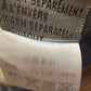 Dior Homme SS08 Lightwash Denim