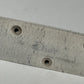 Dior Homme SS04 Studded Strip Belt