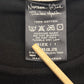 Number (N)ine AW09 Poem Tee