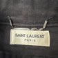 Saint Laurent Paris AW13 M65 Jacket