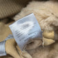 Dior Homme AW04 Runway Mouton Aviator Jacket