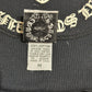 Chrome Hearts Tank