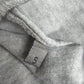 Dior Homme AW08 Bow Tee