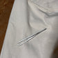 Rick Owens SS17 White Detroit Denim