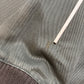Dior Homme SS05 Zip Up Aviator Jacket