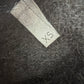 Dior Homme AW04 VOTC Mohair Thumbhole Sweater