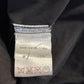 Gucci by Tom Ford Double Pocket Button Up Shirt