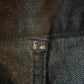 Lad Musician SS07 Glitter Bootcut Pants