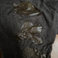 Balmain SS10 Chainmail shirt